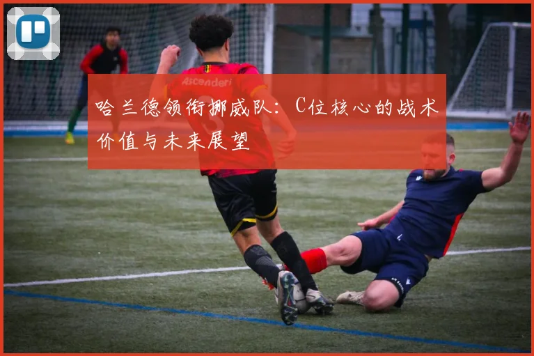 哈兰德领衔挪威队：C位核心的战术价值与未来展望